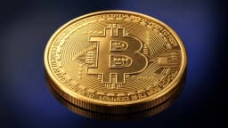 Thumbnail for Bitcoin Price Action Forecast: Can BTCUSD Rally to Its Previous All-Time High?