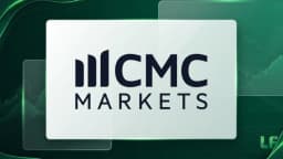 Thumbnail for CMC Markets Connects Client Accounts And Market Data With ChatGPT