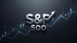 Thumbnail for S&P 500 Index Update: How Rising Yields & Sector Rotations Are Shaping Markets