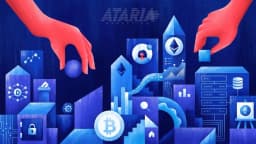Thumbnail for ATARIA CRM Debuts Smart Solution for Fintech Teams