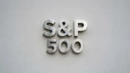 Thumbnail for How Is the S&P 500 Index Positioning Ahead of Key Economic Data?