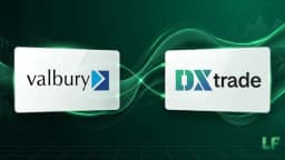 Thumbnail for Valbury Asia Futures Enhances CFD And FX Offering With DXtrade