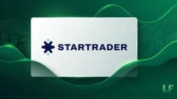 Thumbnail for STARTRADER Raises Lloyd's Of London Client Fund Insurance To USD 30 Million