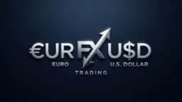 Thumbnail for Why Is EURUSD Testing Critical Support After Central Bank Decisions and Labor Data?