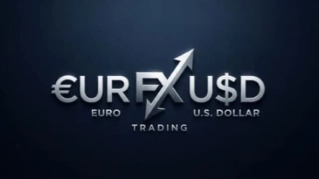 Image for article: Why Is EURUSD Testing Critical Support After Central Bank Decisions and Labor Data?