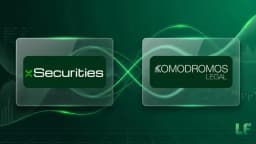 Thumbnail for X Securities Partners With Komodromos Legal To Launch Financial Business Setup And Operational Support Services