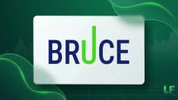 Thumbnail for Bruce Markets To Launch Continuous Weekend U.S. Equities Trading