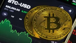 Thumbnail for BTCUSD Price Action Forecast: Bitcoin Price, Key Levels & Targets