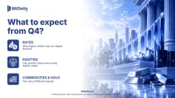 Thumbnail for What to expect from Q4?