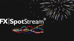 Thumbnail for 1. FXSpotStream Hits Record USD 179.1 Billion ADV In September As Spot Sets New High