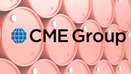 Thumbnail for CME Group Suspends 24/7 Oil Contract After Industry Raises Risk Concerns