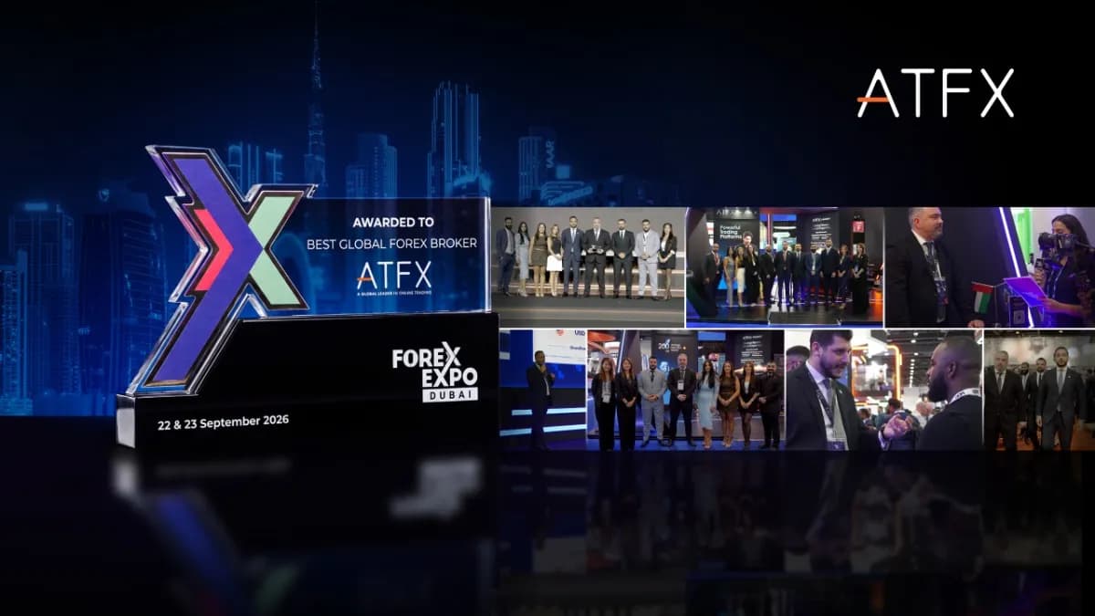 ATFX