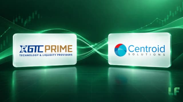 GTC Prime and Centroid Solutions