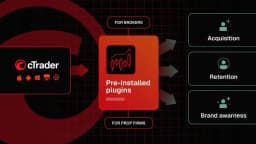 Thumbnail for cTrader Opens Multi-Platform Plugins To Broker-Owned Services