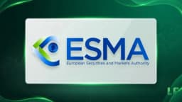 Thumbnail for ESMA Tells MiCA-Authorised Crypto Firms To Stop Servicing Non-Compliant Stablecoins