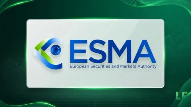 ESMA
