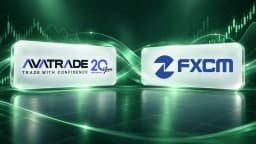 Thumbnail for AvaTrade Agrees To Acquire Majority Of FXCM Business As Broker Consolidation Continues