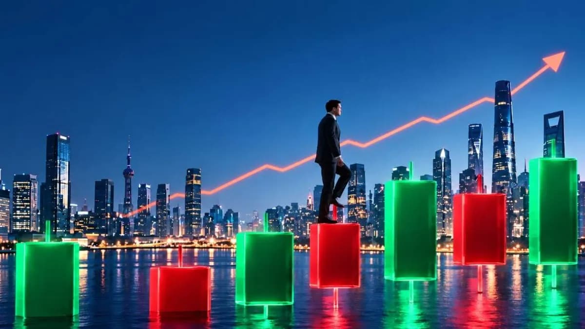 XAUUSD Supply and Demand Zones: Gold Trading Price Action Strategy