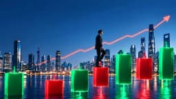 Thumbnail for XAUUSD Supply and Demand Zones: Gold Trading Price Action Strategy