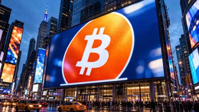 Image for article: BTCUSD Price Action Forecast: Bitcoin Support Rejection Eyes $86,550