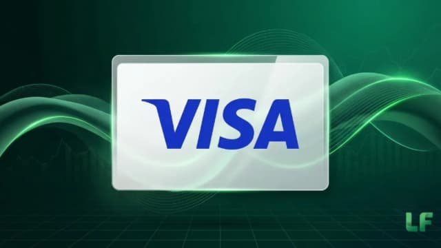 Visa