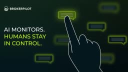 Thumbnail for AI in the Dealing Room: What It Actually Does, What It Cannot, and Why the Difference Matters