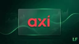 Thumbnail for Axi Launches MCP Integration Connecting MT5 Accounts to Claude