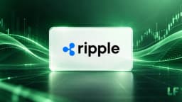 Thumbnail for Ripple Prime Launches Support for RWA Perpetual Swaps