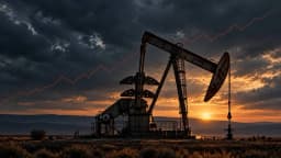 Thumbnail for WTI Price Action Forecast: Crude Oil Climbs Above Resistance as WTI Rally Reaches $101