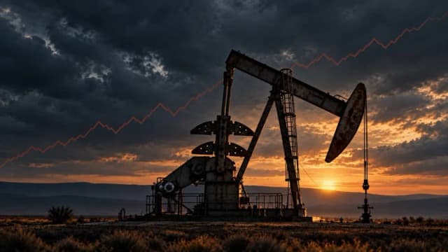 Image for article: WTI Price Action Forecast: Crude Oil Climbs Above Resistance as WTI Rally Reaches $101