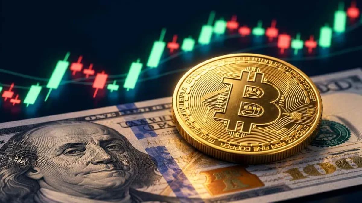 Bitcoin Price Action Forecast: BTCUSD Holds Key Support as Bulls Eye $86,550