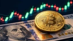 Thumbnail for Bitcoin Price Action Forecast: BTCUSD Holds Key Support as Bulls Eye $86,550