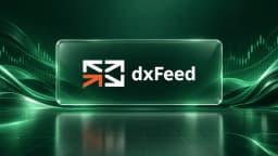 Thumbnail for dxFeed Launches ZeroDTE To Show The Odds Behind 0DTE Options Trades