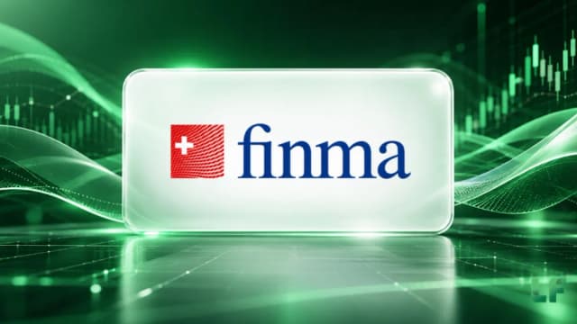 FINMA
