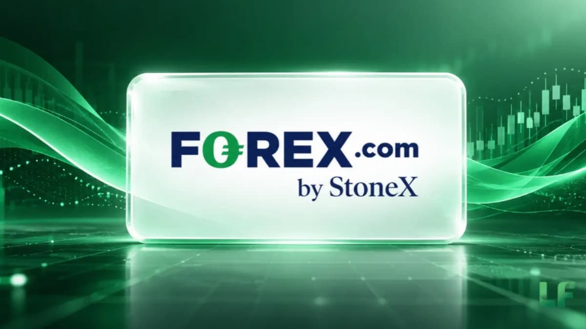 FOREX.com Introduces Weekend Trading On US SP 500 And US Tech 100 CFDs In Japan