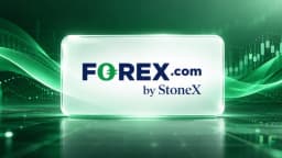 Thumbnail for FOREX.com Introduces Weekend Trading On US SP 500 And US Tech 100 CFDs In Japan