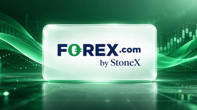 Image for article: FOREX.com Introduces Weekend Trading On US SP 500 And US Tech 100 CFDs In Japan