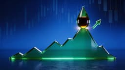 Thumbnail for Oil prices jump as Brent reaches highest level since last May