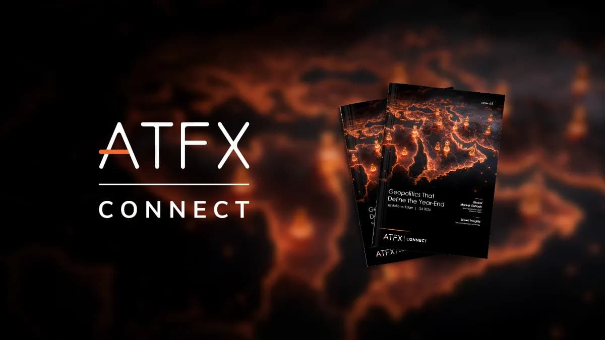 atfx connect q4 2026 headline image