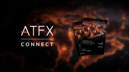 Thumbnail for ATFX Connect Releases Q4 2026 Institutional Edge on Examines Global Market Risks and Outlook