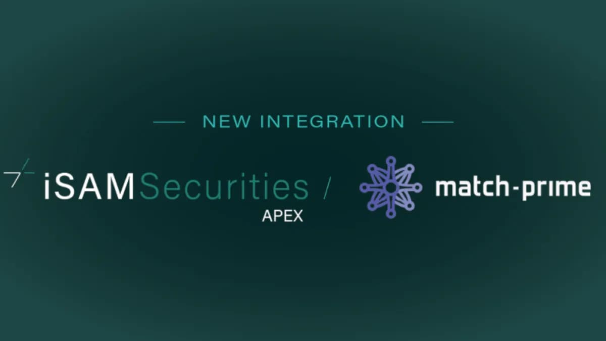 isam apex and match prime logos headline image