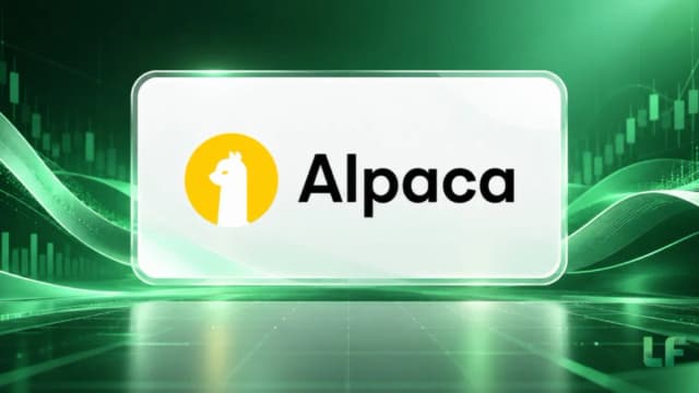 Alpaca