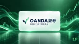 Thumbnail for OANDA Japan Restricts Accounts Affected By Unauthorised Access Linked To GMO VPS Breach