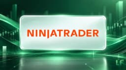 Thumbnail for NinjaTrader Launches Futures Platform In The UK