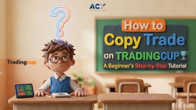 Image for article: How to Copy Trade on Tradingcup: A Beginner’s Step-by-Step Tutorial