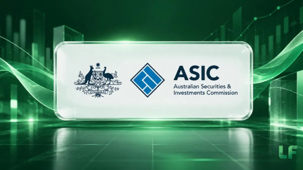 ASIC