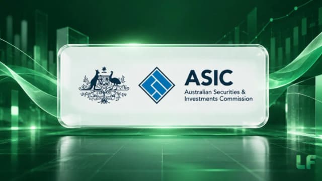 ASIC