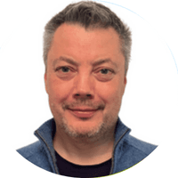 profile image formember on LiquidityFinder