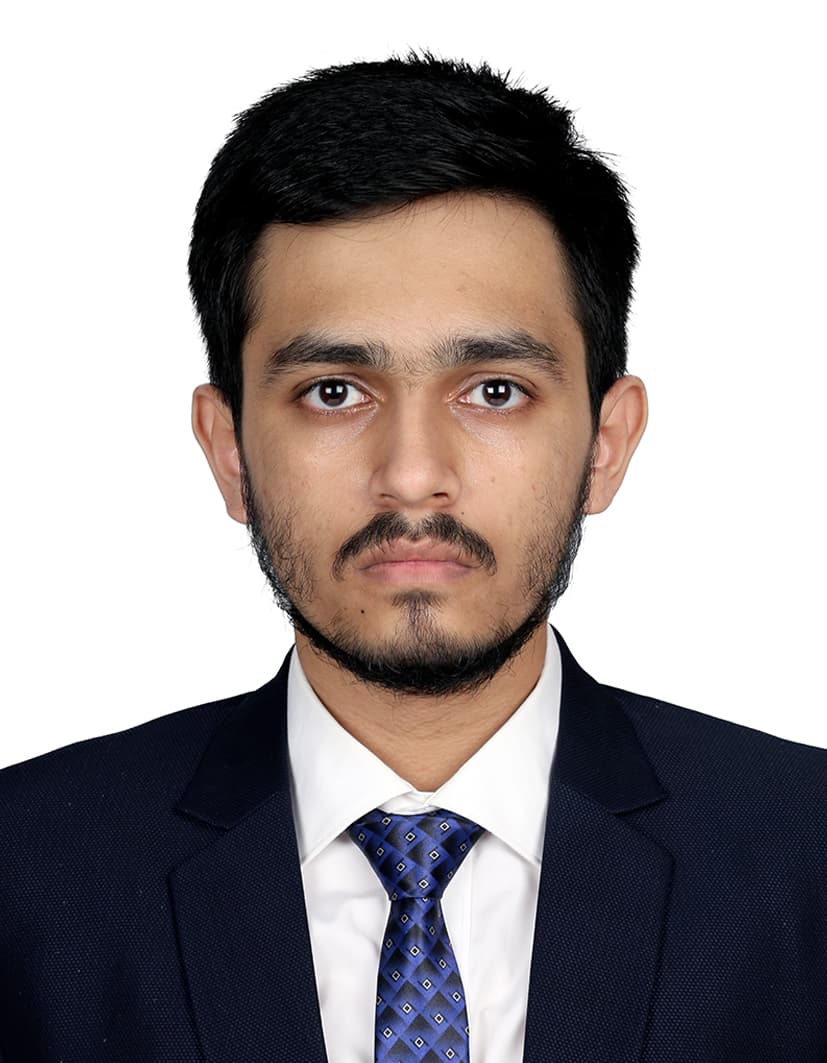 profile image formember on LiquidityFinder