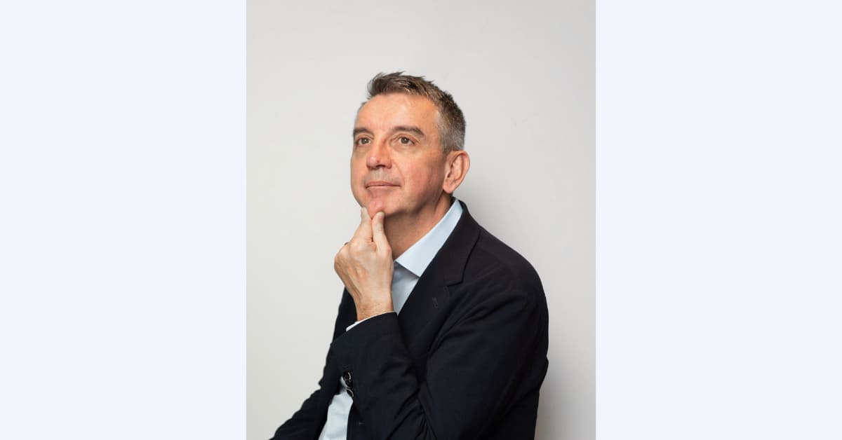 profile image formember on LiquidityFinder